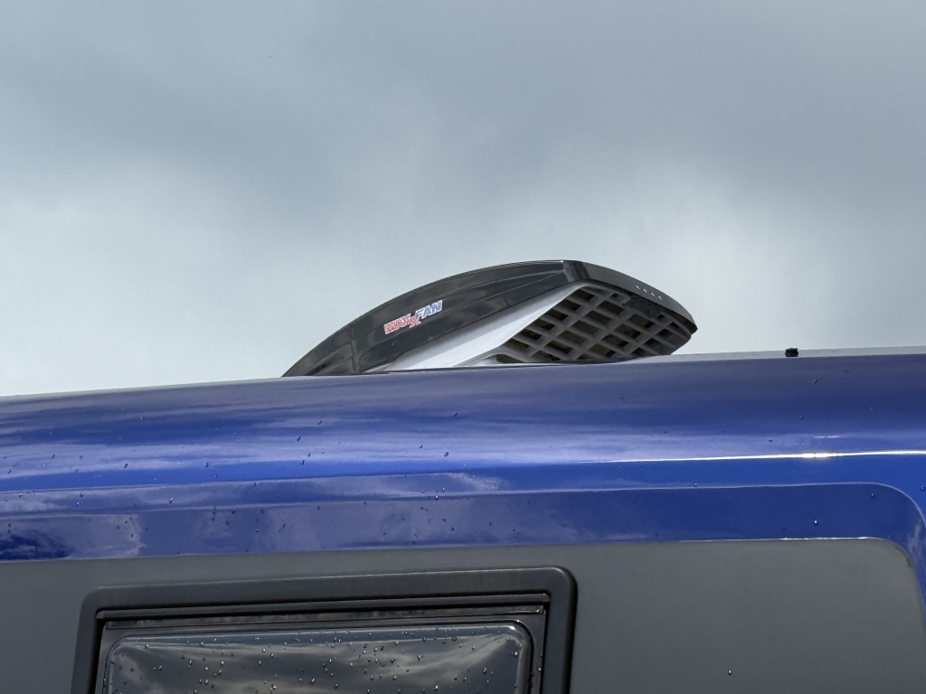 WESTFALIA FORD NUGGET foto: 14