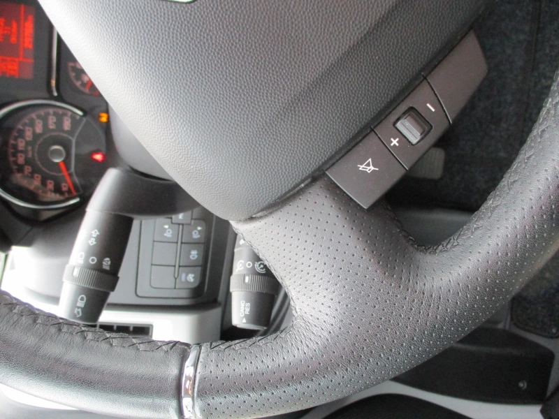 Bürstner Nexxo Van T 569 Compact !  foto: 13