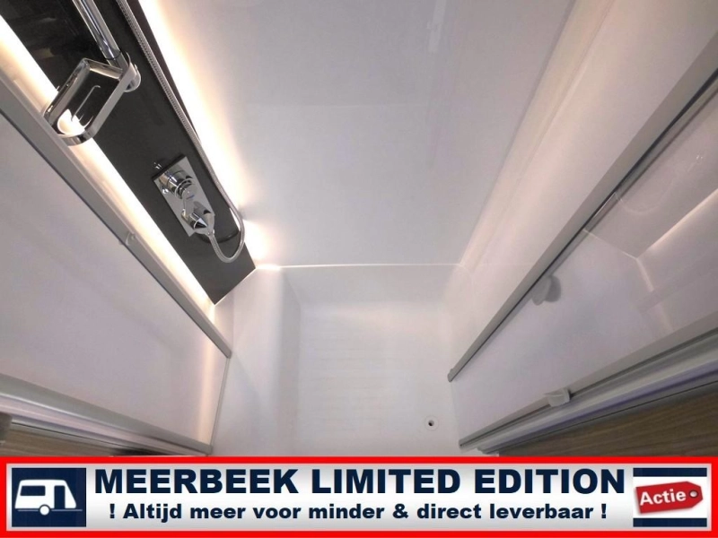 Fendt Tendenza 560 SFDW 4363,=KORTING MOVER+THULE  foto: 21