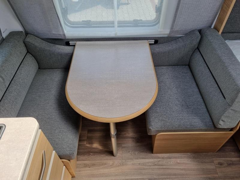 Fendt Bianco Activ 390 FHS  foto: 7