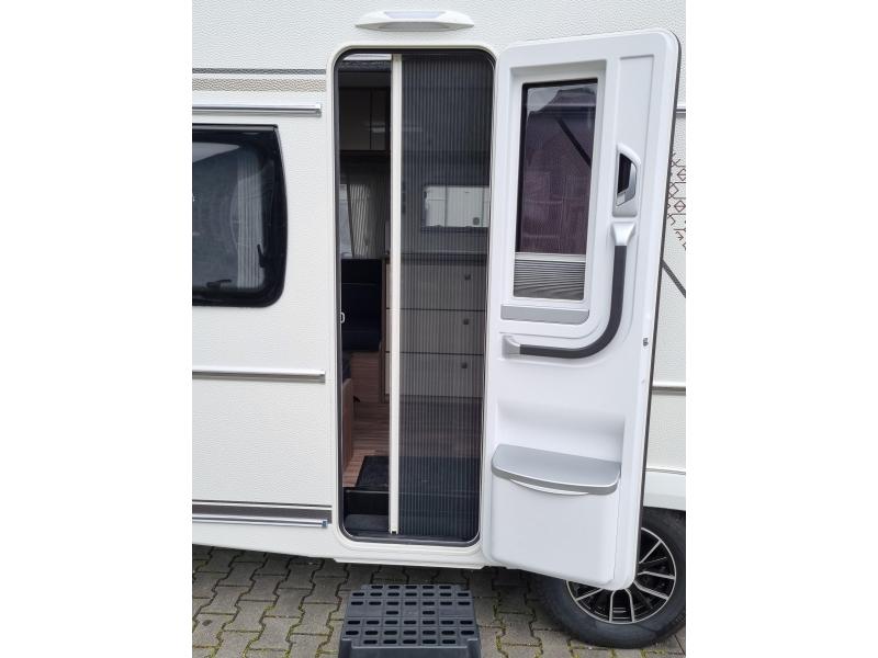 Fendt Tendenza 465 SFB 1800 kg as - Combi 4e  foto: 18