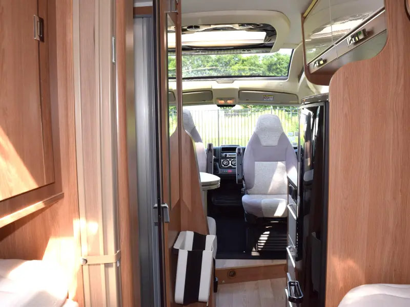 Rapido v68  foto: 15