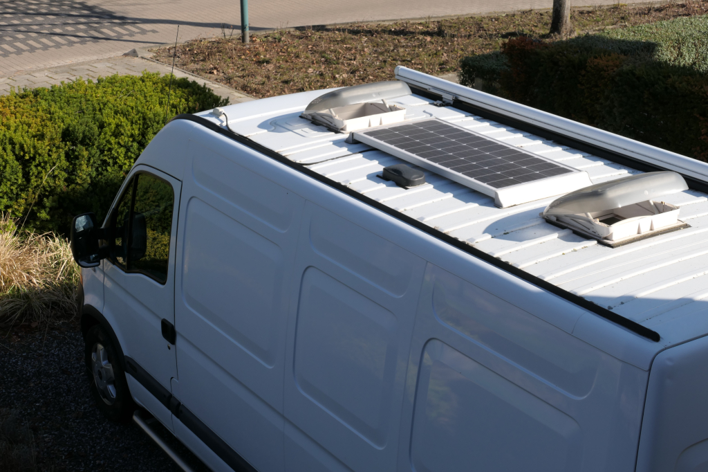 RENAULT MASTER T 35 L3/H2 2.5 DCI 88 KW E4 foto: 11