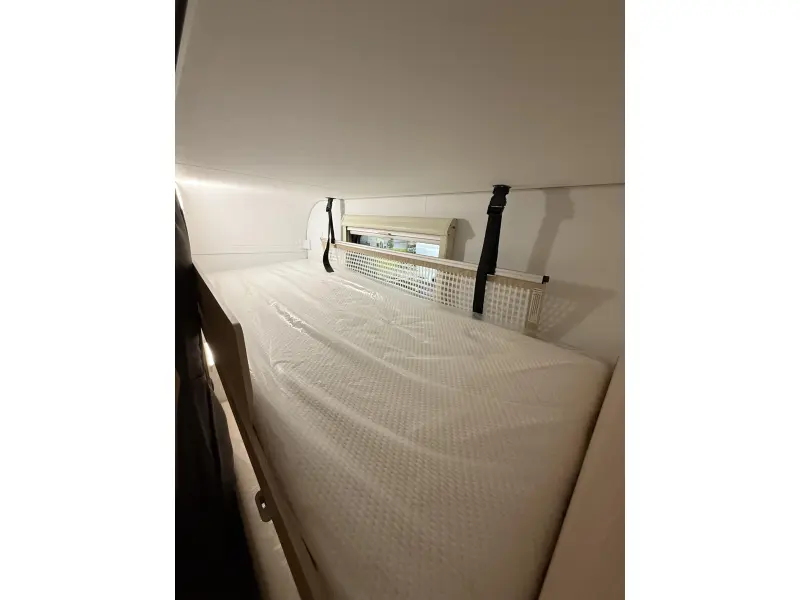 Adria Aviva 563 PT ACTIE VARIANT 1  foto: 11