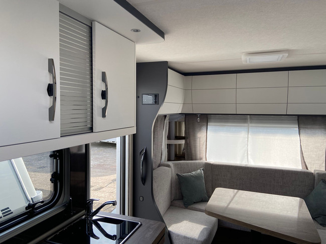 Hobby Excellent Edition 495 UL