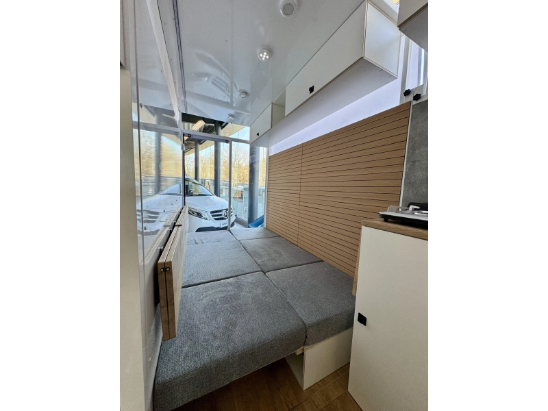 VANRooms foto: 13