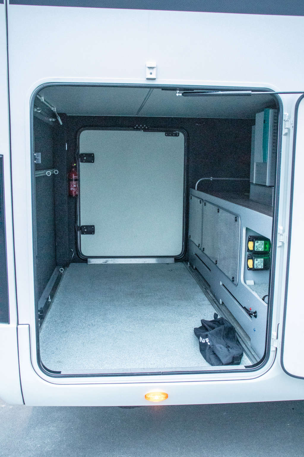 Morelo Loft 86 LBXT foto: 77