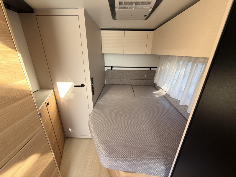 Adria Adora 522 UP foto: 4