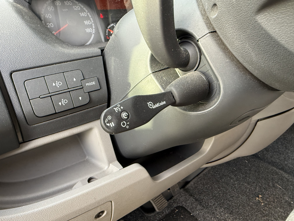 LMC TI 7100 foto: 13