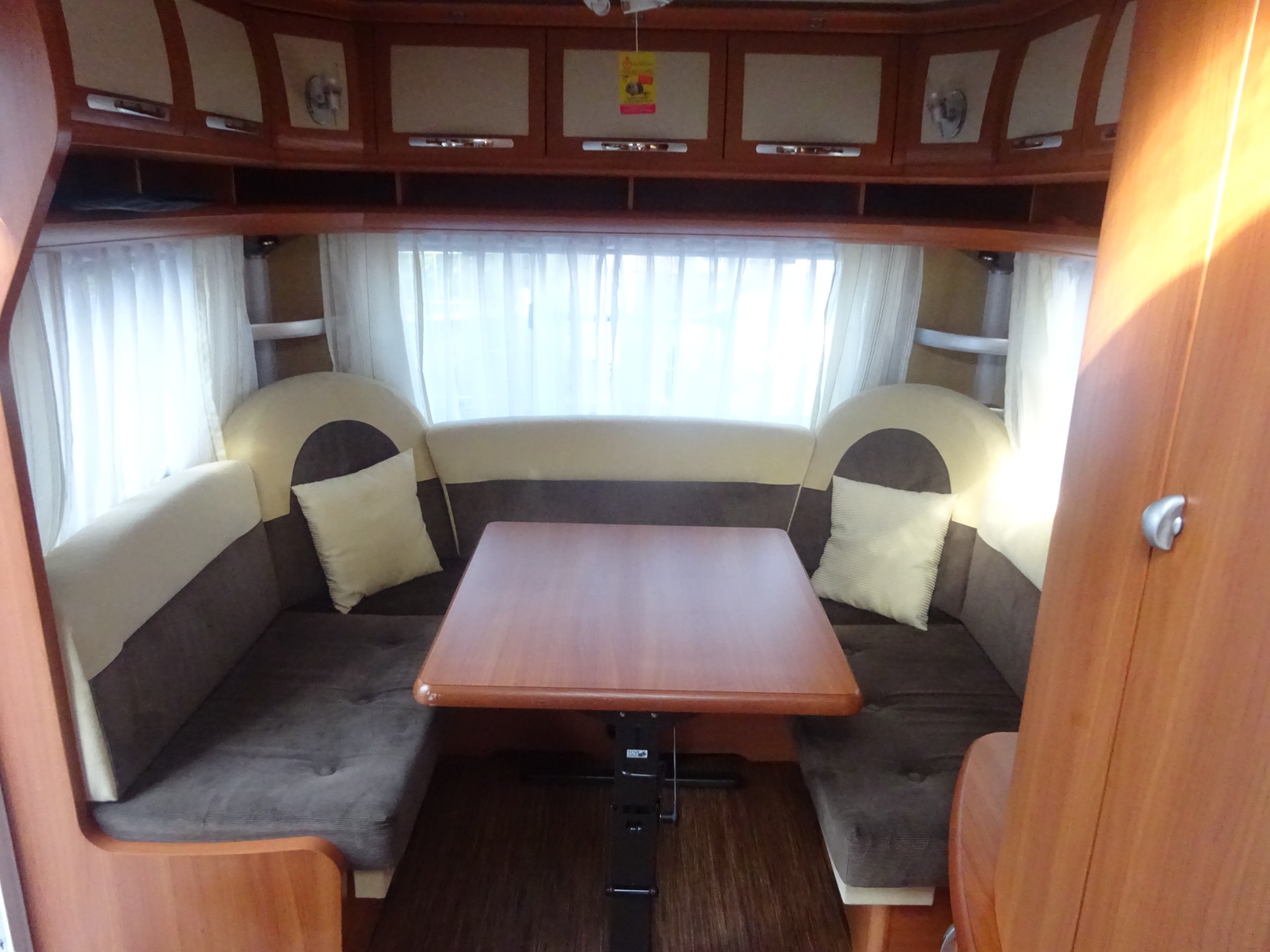 Hobby Prestige GERESERVEERD foto: 11