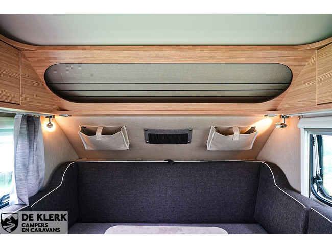 Tab 320 RS OFF ROAD Christmas Special foto: 7