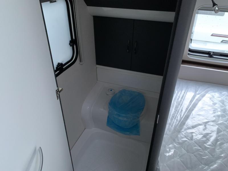 Hobby Excellent Edition 460 UFE Model 2025  foto: 3