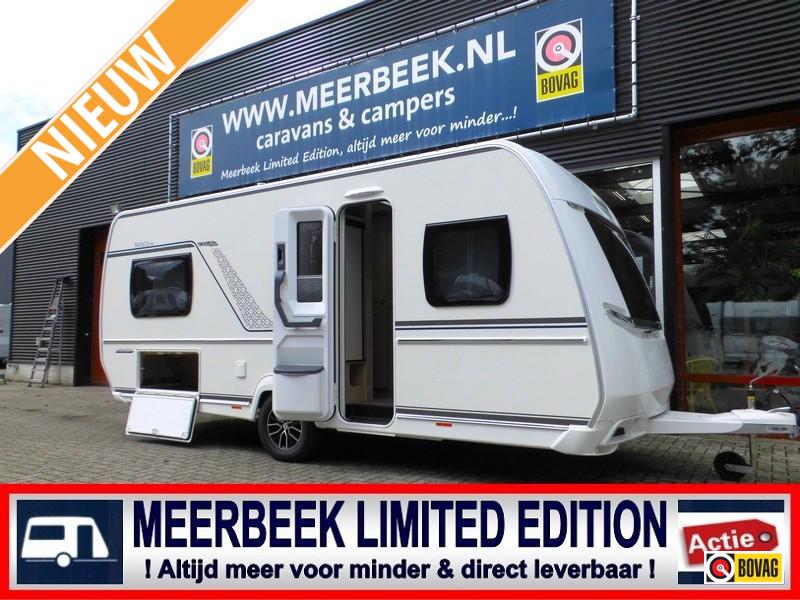 Fendt Bianco Selection 495 / 2026 / NIEUWSTE MODEL ! 