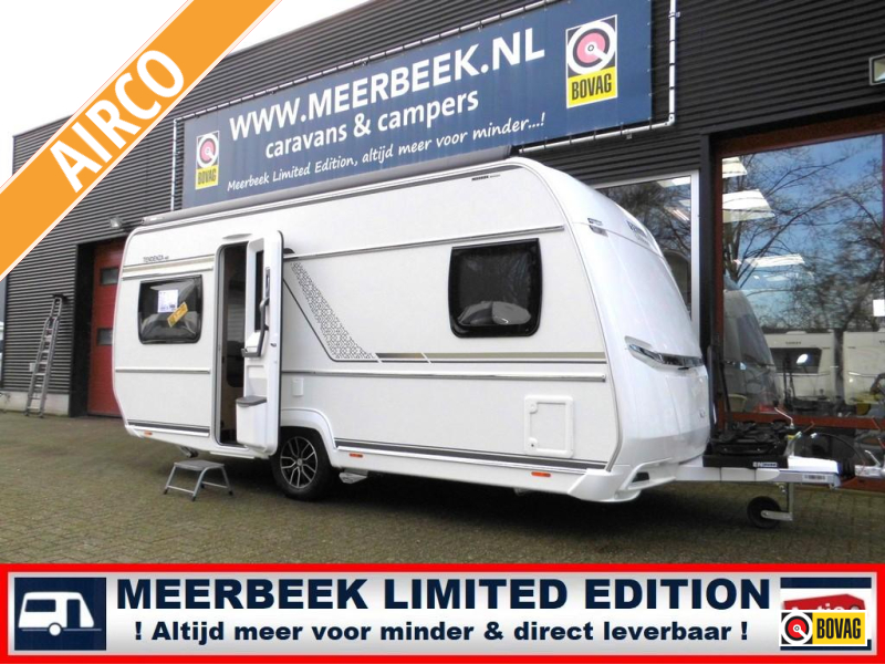 Fendt Tendenza 465 SFB 3544,=KORTING MOVER+THULE 