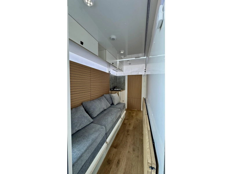 VANRooms foto: 6