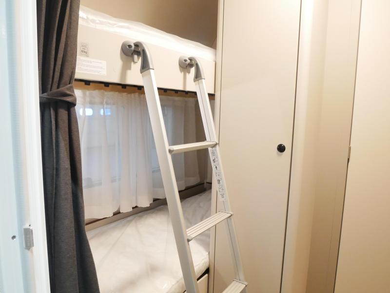 LMC Sassino 470 K 2025 