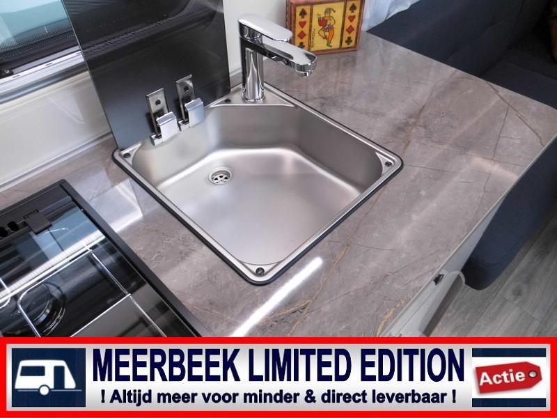 Fendt Tendenza 650 SFD 2026 NIEUWSTE MODEL !  foto: 10