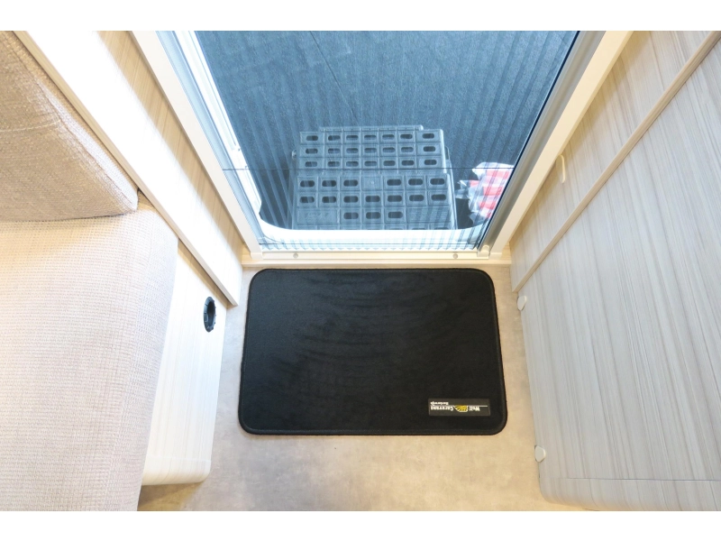 Dethleffs C'Joy 460 LE NIEUW 2026 ACTIVE PAKKET  foto: 15