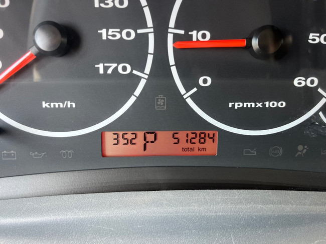 Eura Mobil A635ls Aut. Alkoof 2x Airco Cruise 5 slaappl. Zonnep. CarPlay foto: 12