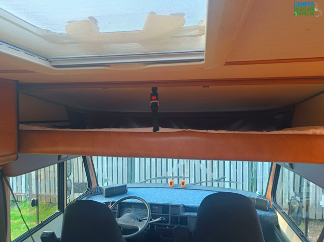 Fiat Ducato 290 foto: 8