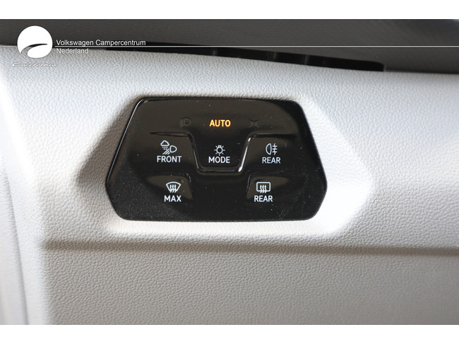 Volkswagen California Beach Tour 1.5 eHybrid 180 kW / 245 PK DSG 4Motion foto: 21