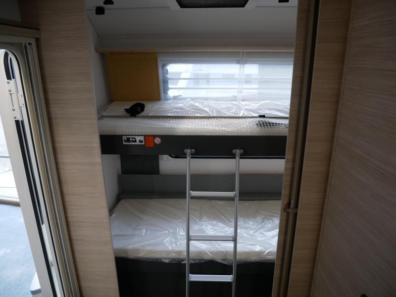 Fendt Apero 495 SKM GRATIS MOVER 