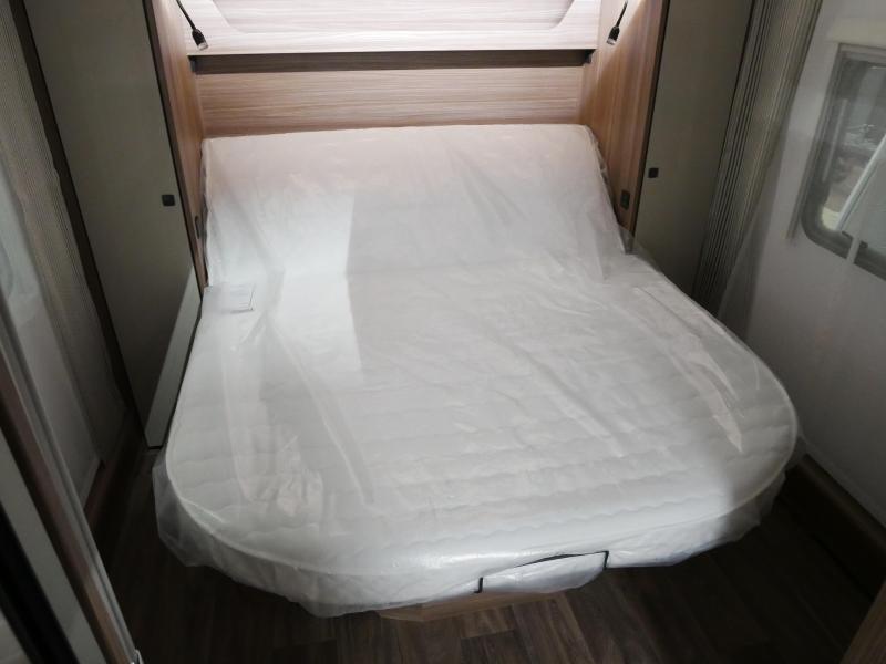 Fendt Tendenza 560 SFDW nu met GRATIS mover  foto: 13