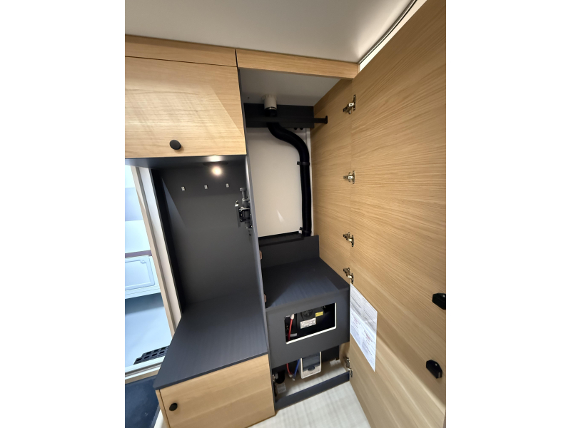 Adria Adora 522 UP  foto: 10