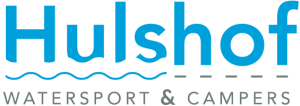Hulshof Watersport & Campers