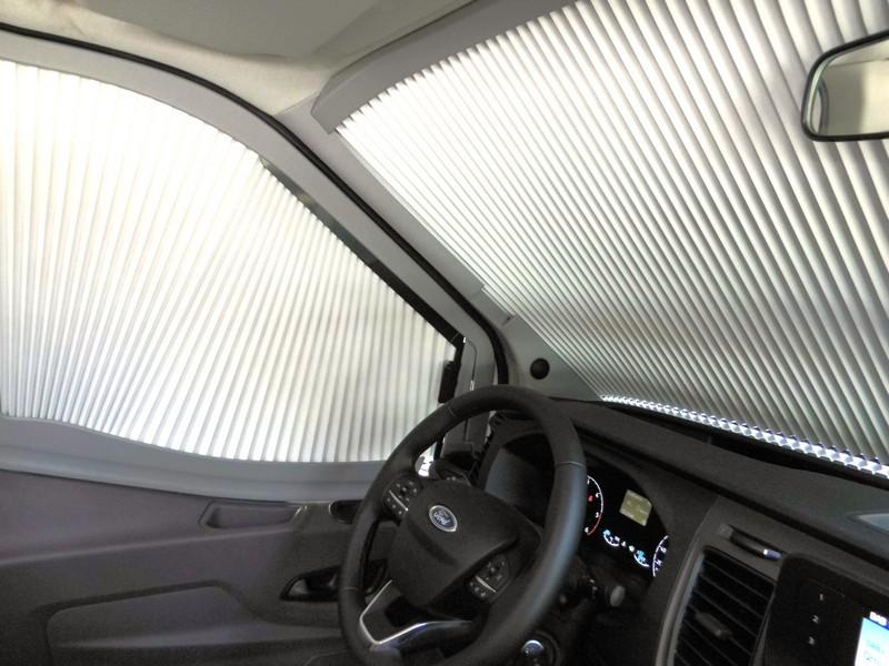 LMC Innovan 592 + GRATIS LEVELSYSTEEM !  foto: 21