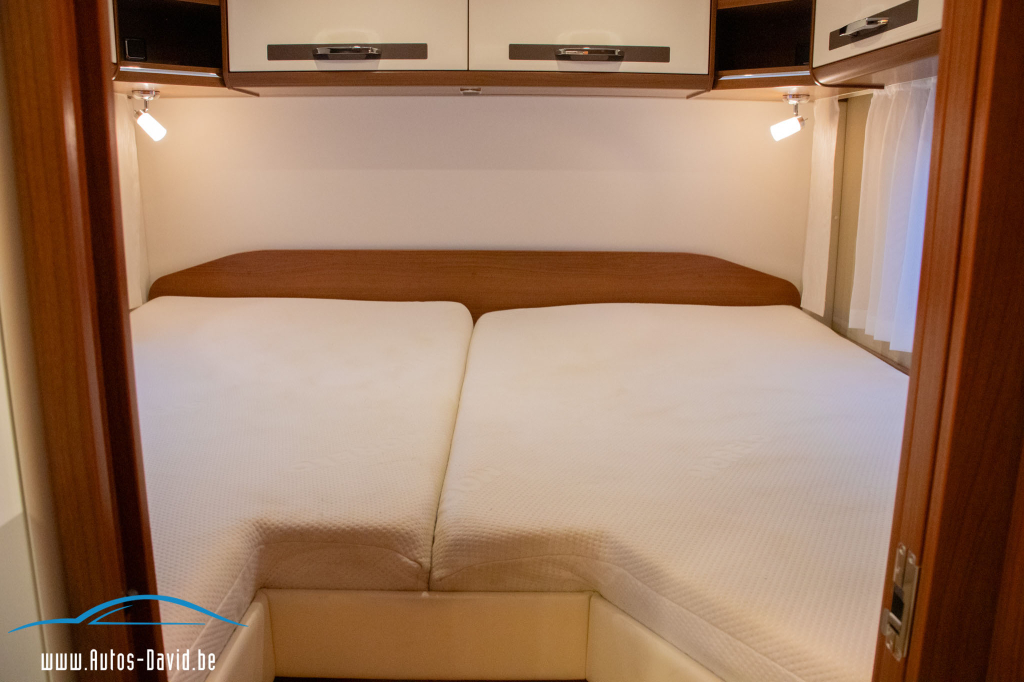 Morelo Loft 86 LBXT foto: 4