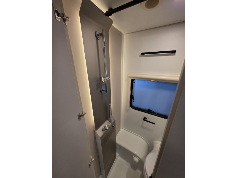 Adria Adora 532 UL foto: 15