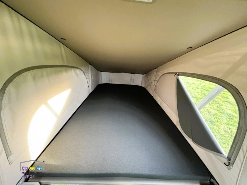 Volkswagen California Ocean 1.5 eHybrid 4Motion  foto: 14