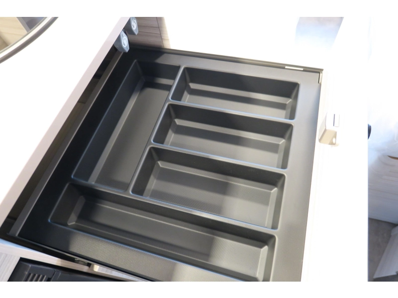 Dethleffs C'Joy 460 LE NIEUW 2026 ACTIVE PAKKET  foto: 14