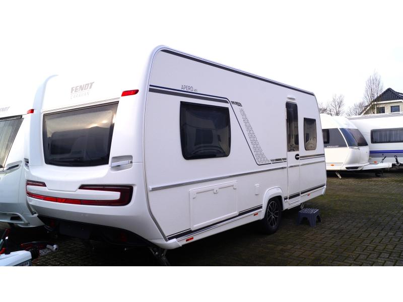Fendt Apero 495 SG Winterdeal !!!  foto: 1
