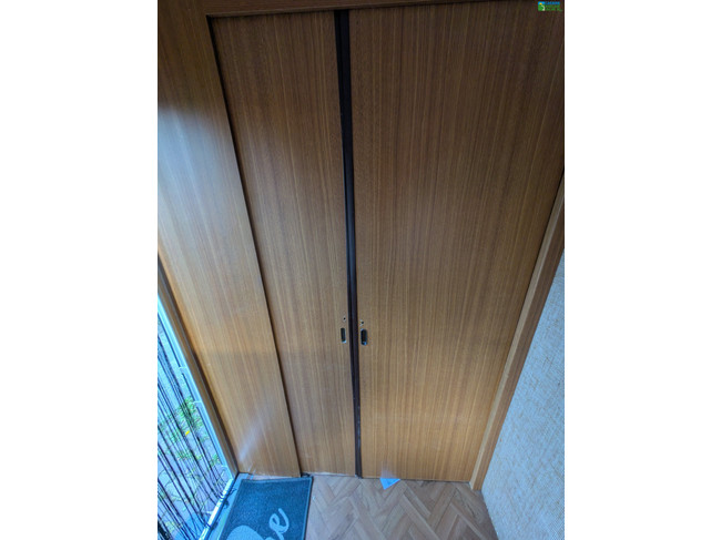 Hobby De Luxe 30L foto: 15