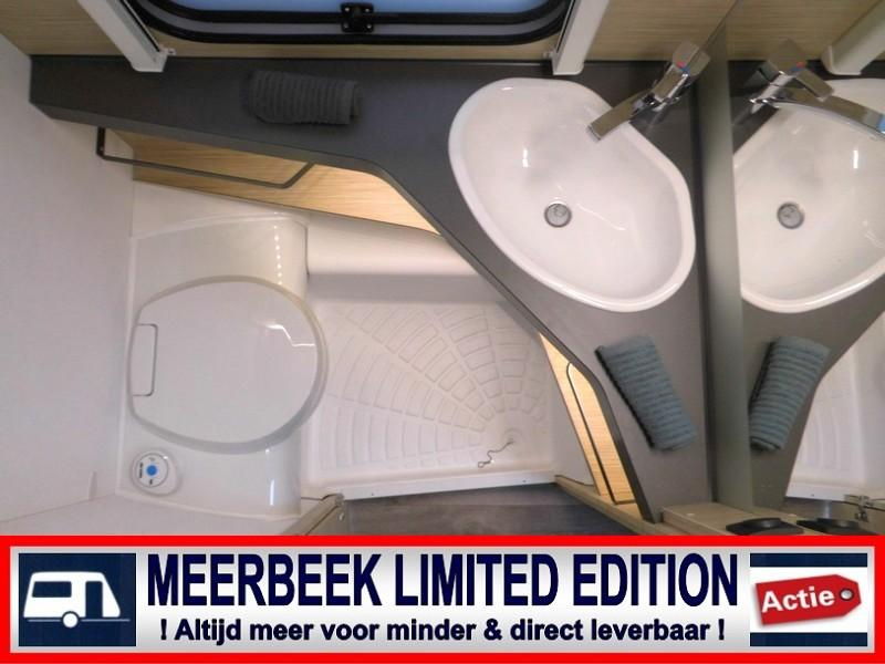 Fendt Apero 465 TG 4323,=KORTING MOVER+BC260  foto: 22