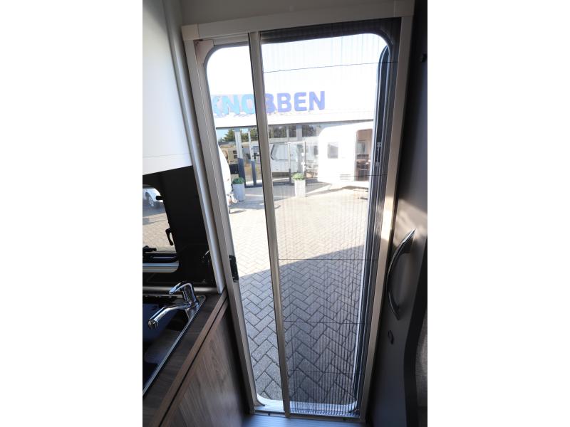 Hobby Excellent Edition 495 UL MODEL 2026 - 1800KG - 301  foto: 19