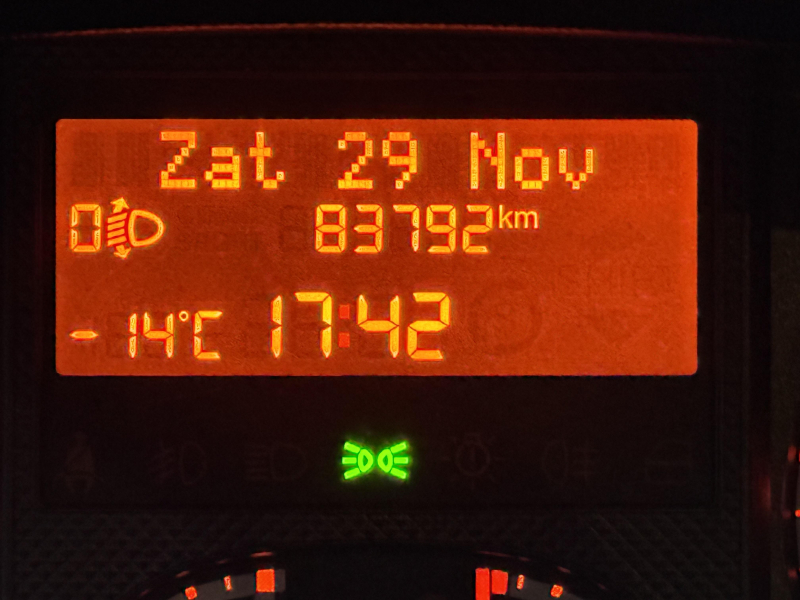 Carado T448 LENGTE BEDDEN- HEFBED  foto: 15