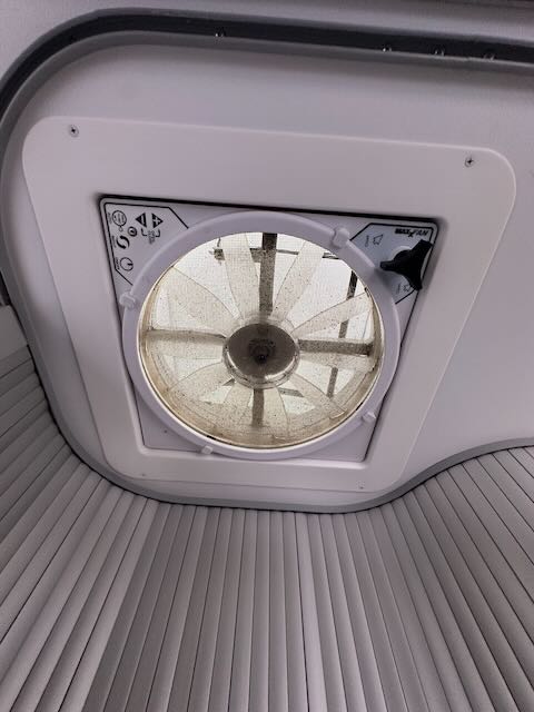 SUNLIVING A75 DP foto: 18