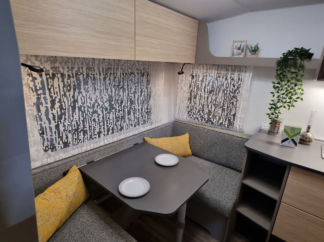 Fendt Next 380 foto: 11