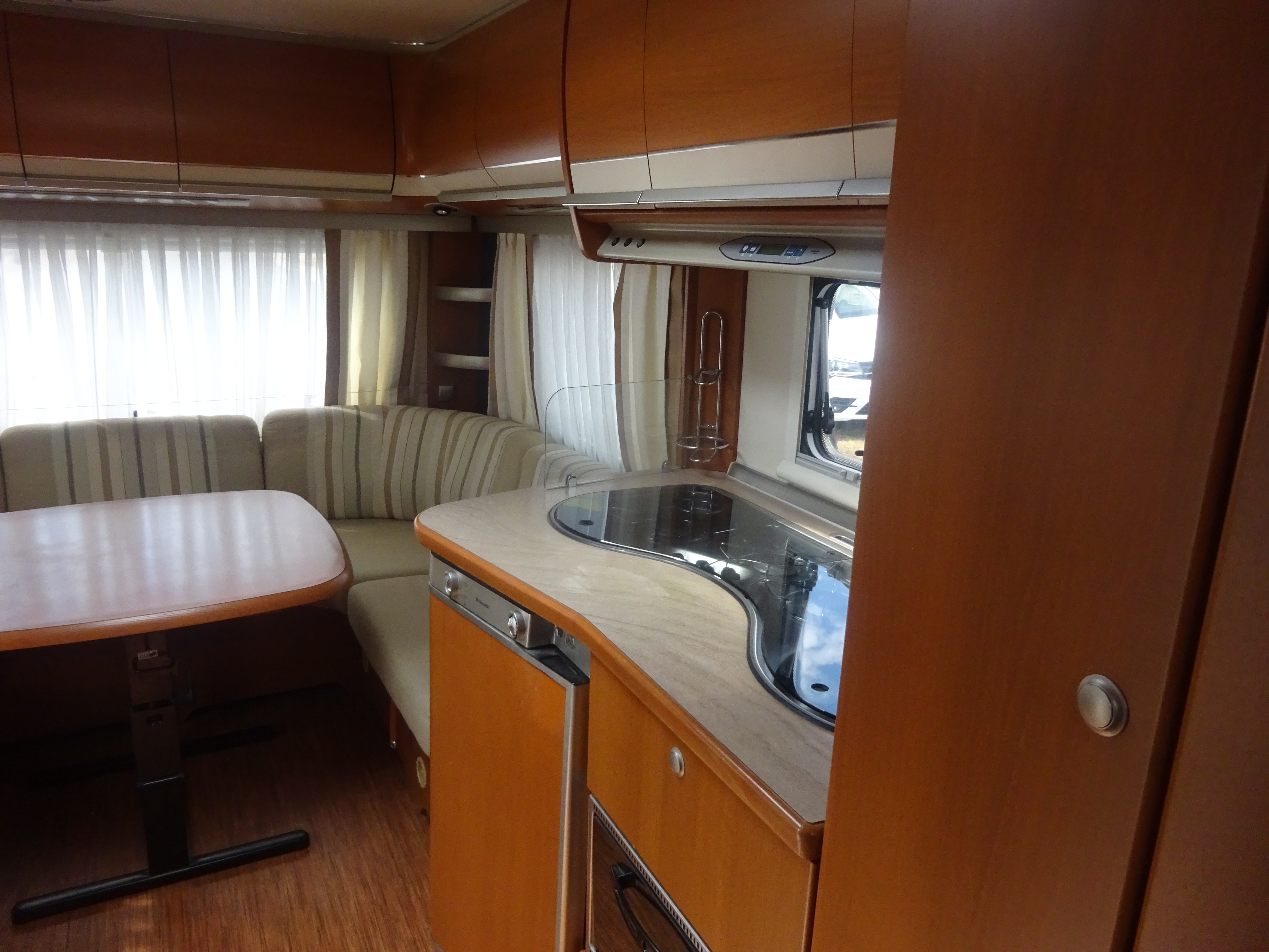 Fendt Diamant GERESERVEERD foto: 16