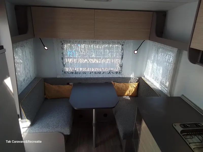 NEXT 380 Model 2026  foto: 3