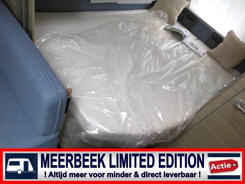 Adria Altea 402 PH 3534,=KORTING MOVER+THULE  foto: 9