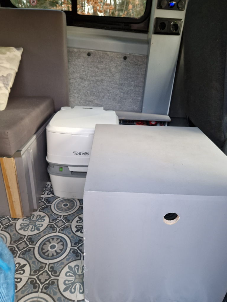 FORD TRANSIT CUSTOM foto: 20