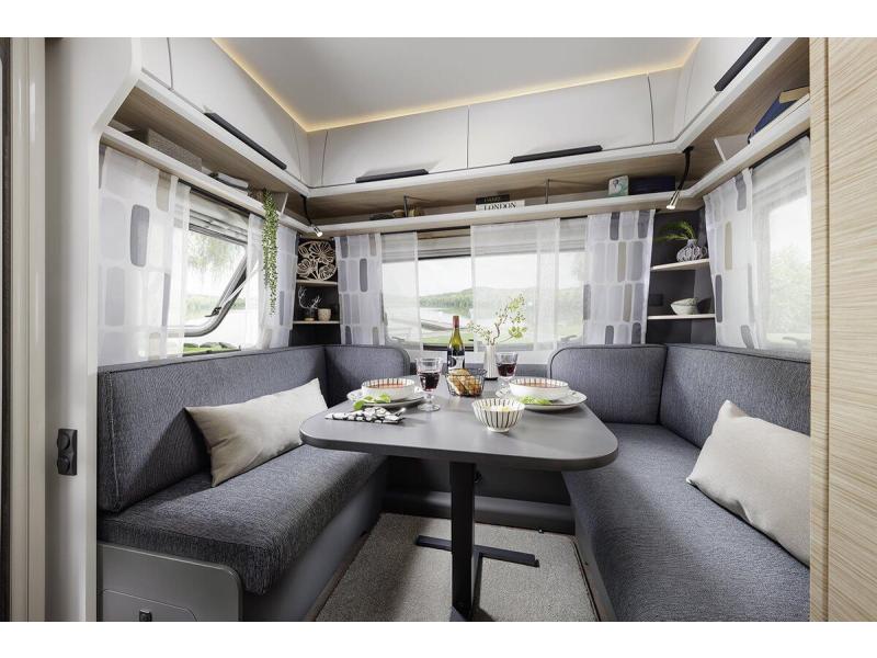 Fendt Apero 465 TG  foto: 13