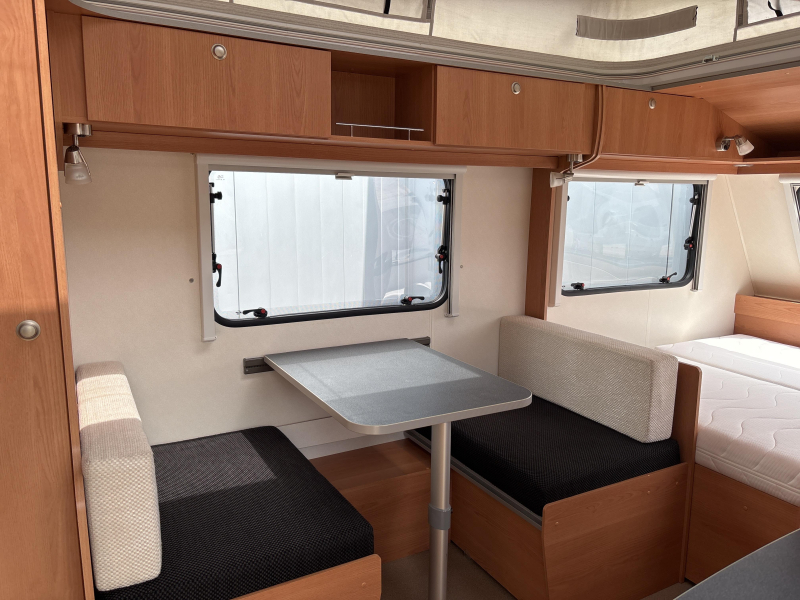 Kip Vision 41 ETD Mover, Fietsendrager  foto: 7