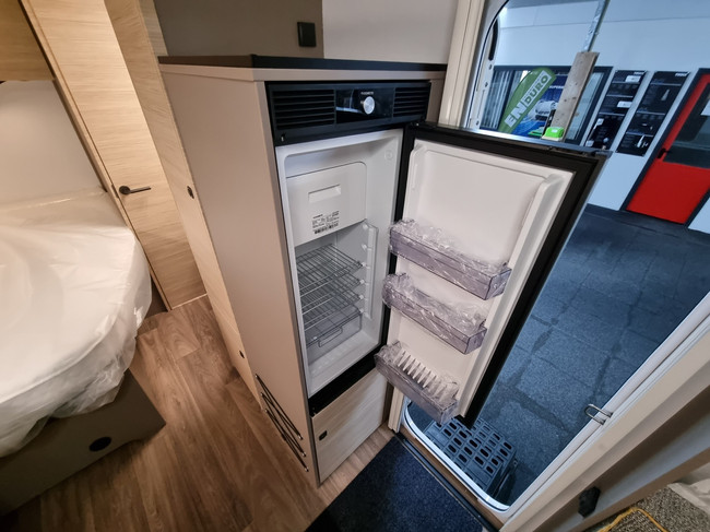 Fendt Next 380 foto: 18