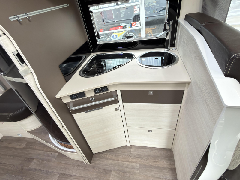 Chausson Welcome Premium 716  foto: 13