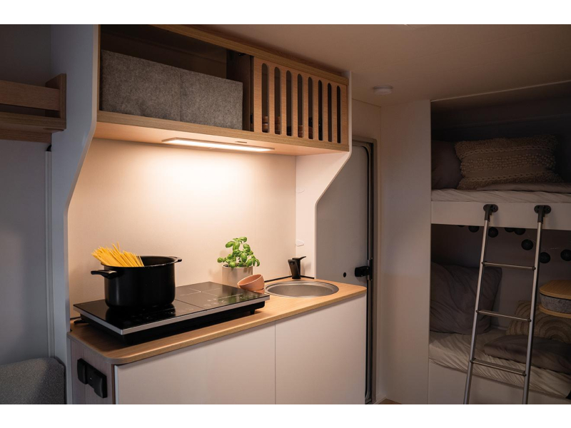 LMC E:dero 470K model 2027, stapelbed  foto: 5